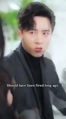 Love Died in the Snow Full