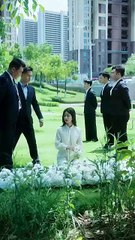 Crave Me Command Me Dramabox