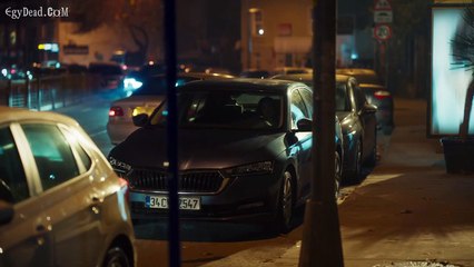 مسلسل حلم اشرف الموسم الثاني الحلقة 23 الثالثة والعشرون مدبلجة