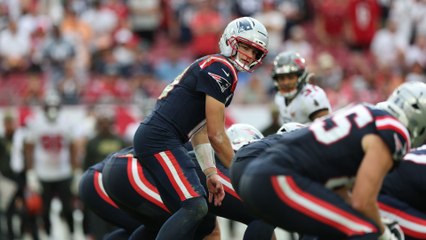 Jets vs. Patriots Thursday Night Football Showdown: Betting Picks