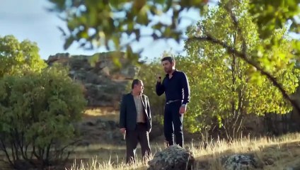 مسلسل المدينة البعيدة 2 الحلقة 182 الثانية والثمانون والمائة مدبلجة HD