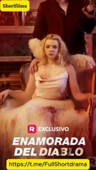 Enamorada Del Diablo En EspañOl