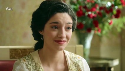 La Promesa  Capitulo 716 (13/11/2025)