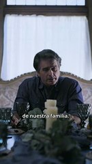 El Alfa Prohibido - Descarga ShortMax para el episodio completo