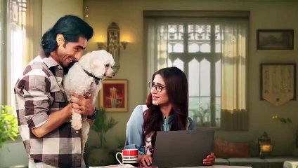 مسلسل رياح الحب الموسمية الجزء 5 الخامس الحلقة 45 مدبلجة