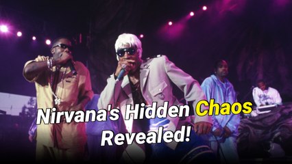 The Worst of the Best: 11 Songs That Almost Spoiled Legendary Albums