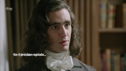 Valle Salvaje - Capitulo 296 AVANCE