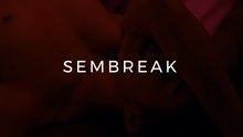 Sem Break (2025)