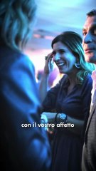 Ercolano (NA) - Buonajuto:  Un compleanno bellissimo (13.11.25)