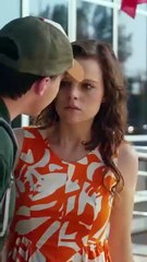 Stolen by Italian Macho #mydrama