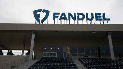 FanDuel Predicts: Launch of Prediction Markets in December