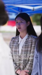 Reborn 70 Years Later She’s Now The Youngest Elder In The Family – Full HD Movie 2025 [EngSub]