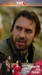 Istila edecegiz #tasacakbudeniz #trt1 #shorts