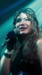 Nisan Onu Gormese De Olurdu | Esref Ruya #shorts