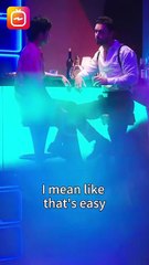 Love And Hate Intertwined - Full Movie