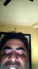 YouTube Success: Choose Niche & Avoid Policy Mistakes!