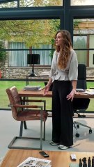 Sokrates kalk buyugun geldi! #gullervegunahlar