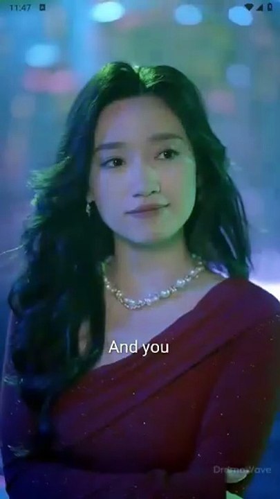 Twin Secrets, One Love / Love Me L0ud, Love Me Bold / Be Yourself And Love Me Without Restraint