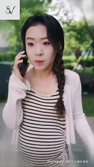 My Dead Ex Came Back Rich