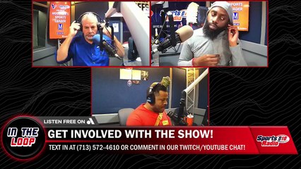 Figgy’s Mixtape: Woman Marries AI, TikToker Fined $1.75M for Affair & More