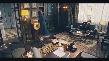 Sueños de libertad cap 444