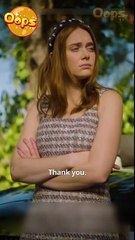 Accidentally Pregnant, Forever Spoiled Full Movie - reelshort - Drama Shorts