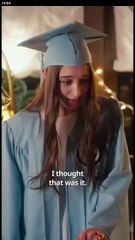 Forgive Me Forget Me Not Reelshort 2025