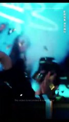 A lifetime too late - Heartless Love FULL MOVIES ENGLISH SUB