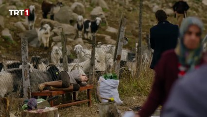 Eleninin annesi Furtunalyms Tasacak Bu Deniz 5 Bolum