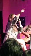 Better Watch Out - A Deadly Trap for the Cheating Husband 2025