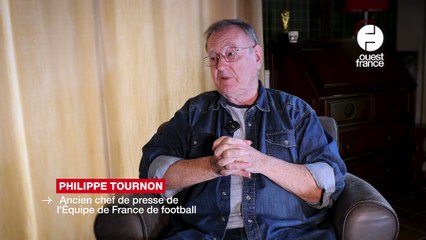 Une nuit d'horreur : dans les coulisses du match France-Allemagne du 13 novembre 2015