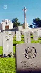 Mancini’s Forbidden Bride (2025) - FULL [Eng Sub]