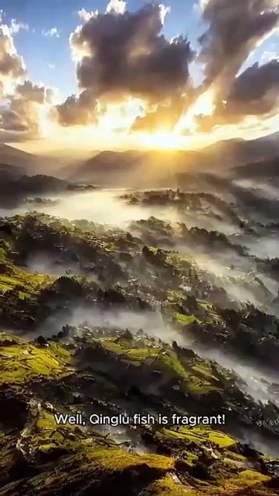 My superpower ugly wife / The ugly wife's secret power /  The ugly woman