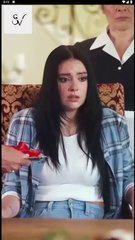 Secret Surrogate to the Mafia King Full