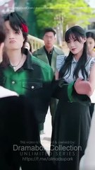 Runaway Bride Looping Back To You – Full Movie