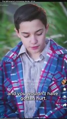 The Billionaire's Amnesiac Bride (2025) - FULL [Eng Sub]