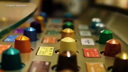 Café se torna ativo de entretenimento e marcas buscam atrair público jovem; saiba estratégia | ORIGINAIS TIMES - EXCLUSIVO CNBC