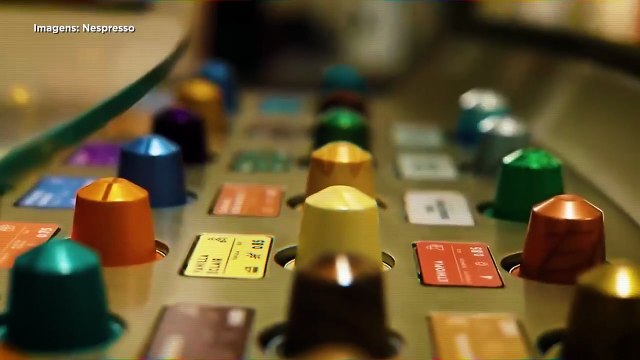 Café se torna ativo de entretenimento e marcas buscam atrair público jovem; saiba estratégia | ORIGINAIS TIMES - EXCLUSIVO CNBC