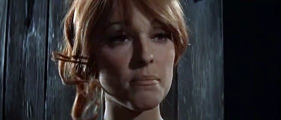 Per Favore Non Mordermi Sul Collo (1967)