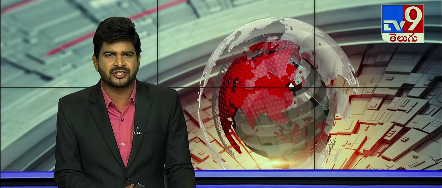 Daksha : The Deadly Conspiracy