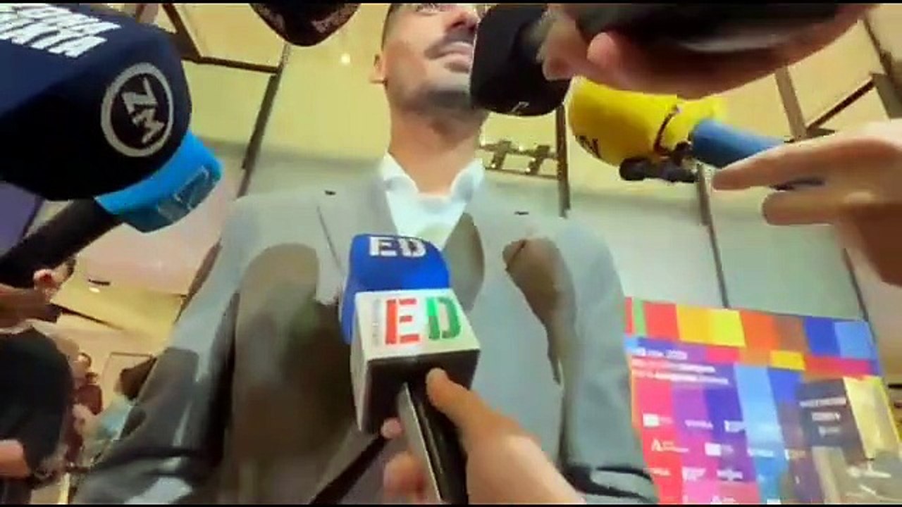 Álvaro Valles quiere que Isco juegue el derbi y que renueve ya: "Que esté muchos años en el Betis"