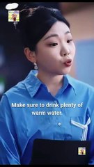 Secretly Married To The Lucky Wife