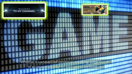 FreeToncoin: Instant Free TON Today, Sustainable Gains Tomorrow! #finpetrol777