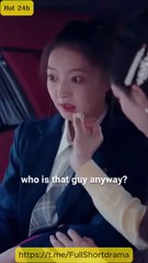 Shielded by the Cold Lawyer Engsub