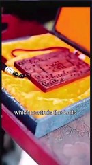 The Man They Tried To Erase Engsub