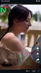 Un Amour Par Destin Film Complet (2025) - COMPLET [Sous-titres Français]