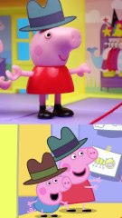 Tales VS Toys Agents & Spies 🔍