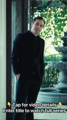 Broke Up, Glowed Up, Cashed In—Now She’s Realizing Her Husband Was Never The One (2025) - FULL [Eng Sub]