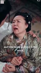 Little Martial Master Rises Full