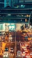 Taming the beast: Vengeful lover